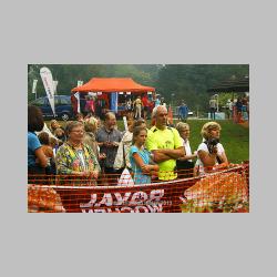 schuelertri2013B-044.JPG