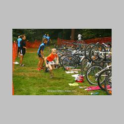 schuelertri2013B-046.JPG
