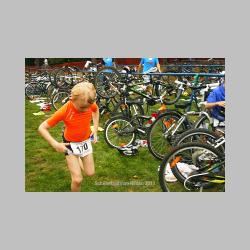 schuelertri2013B-047.JPG