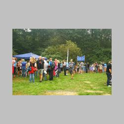 schuelertri2013B-049.JPG
