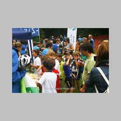 schuelertri2013B-051.JPG