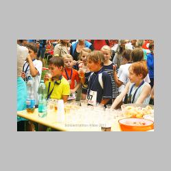 schuelertri2013B-052.JPG