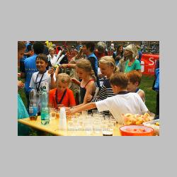 schuelertri2013B-053.JPG