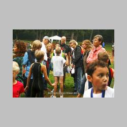 schuelertri2013B-054.JPG