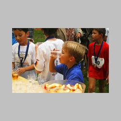 schuelertri2013B-055.JPG