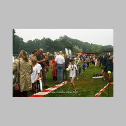 schuelertri2013B-056.JPG