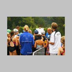 schuelertri2013B-058.JPG