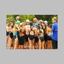 schuelertri2013B-060.JPG