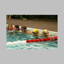 schuelertri2013B-061.JPG