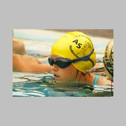 schuelertri2013B-062.JPG