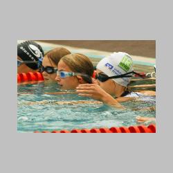 schuelertri2013B-063.JPG