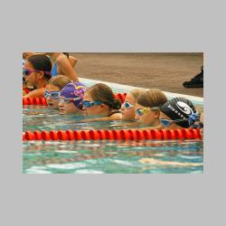 schuelertri2013B-064.JPG