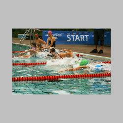 schuelertri2013B-065.JPG