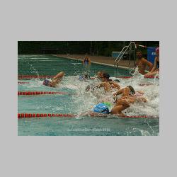 schuelertri2013B-066.JPG