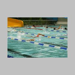 schuelertri2013B-068.JPG