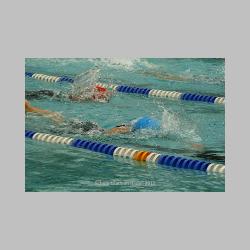 schuelertri2013B-069.JPG