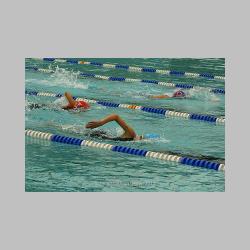 schuelertri2013B-070.JPG