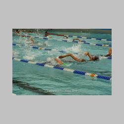 schuelertri2013B-071.JPG