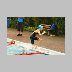schuelertri2013B-072.JPG