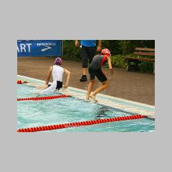 schuelertri2013B-073.JPG