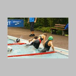 schuelertri2013B-074.JPG