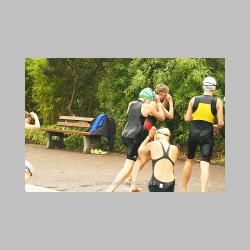 schuelertri2013B-075.JPG