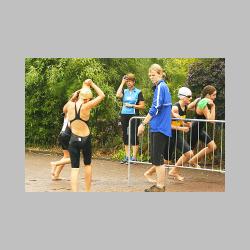 schuelertri2013B-076.JPG