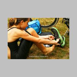 schuelertri2013B-077.JPG
