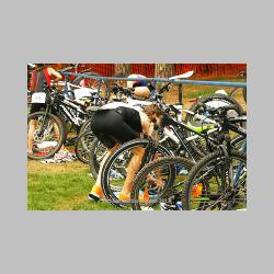 schuelertri2013B-078.JPG