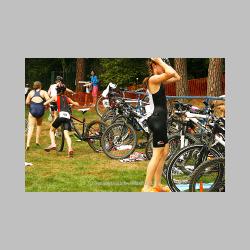 schuelertri2013B-079.JPG