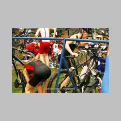 schuelertri2013B-080.JPG