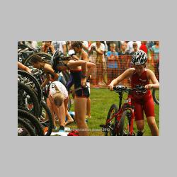 schuelertri2013B-081.JPG