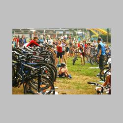 schuelertri2013B-082.JPG