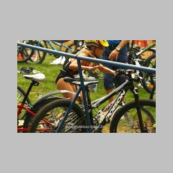 schuelertri2013B-083.JPG