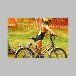 schuelertri2013B-085.JPG