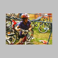 schuelertri2013B-086.JPG