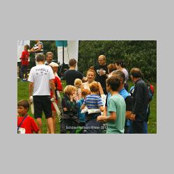 schuelertri2013B-087.JPG
