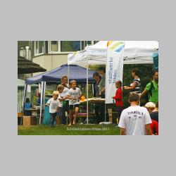 schuelertri2013B-088.JPG