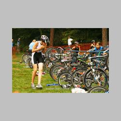 schuelertri2013B-089.JPG