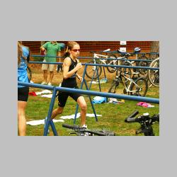 schuelertri2013B-090.JPG
