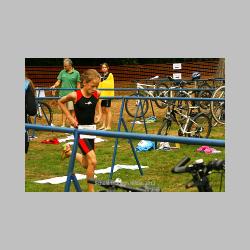 schuelertri2013B-091.JPG