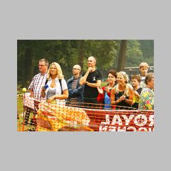 schuelertri2013B-092.JPG