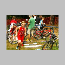schuelertri2013B-093.JPG