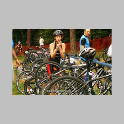 schuelertri2013B-094.JPG
