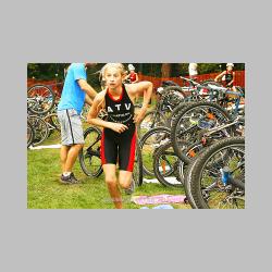 schuelertri2013B-095.JPG