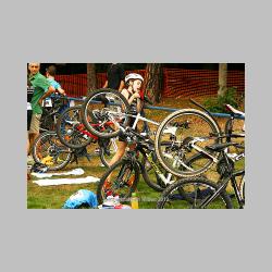 schuelertri2013B-096.JPG