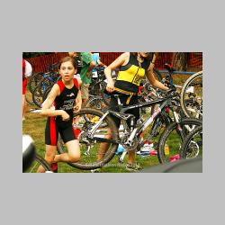 schuelertri2013B-097.JPG