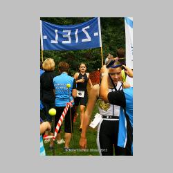 schuelertri2013B-098.JPG