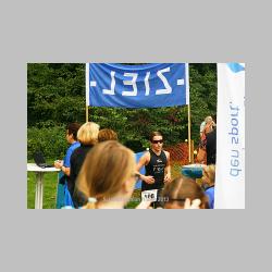 schuelertri2013B-099.JPG