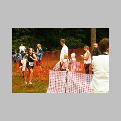 schuelertri2013B-100.JPG